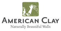 American Clay logo