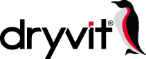 Logo for Dryvit Systems, Inc.