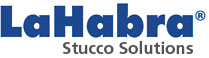 Logo for LaHabra