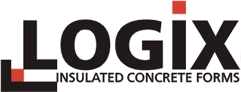 Logo for Logix