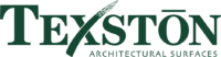 Texston logo